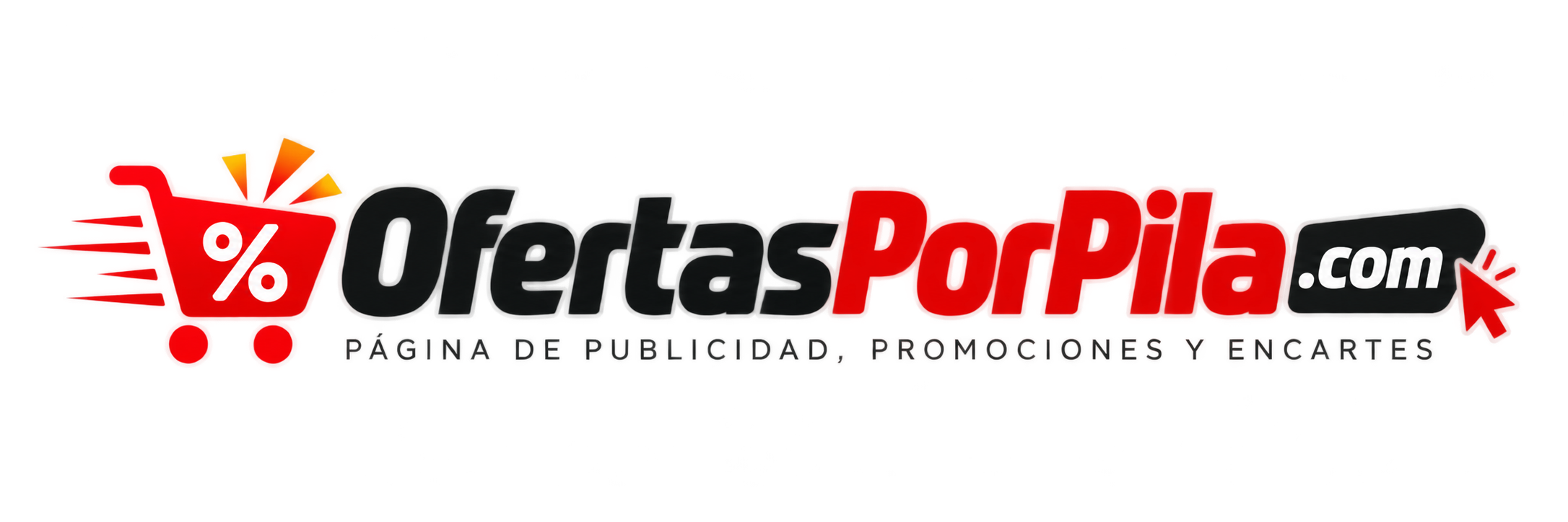 Ofertas por Pila