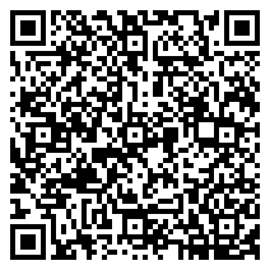 QR de registro MC PACK